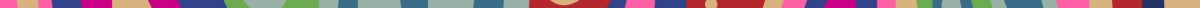 Background color_v2 – copia Background color_v2 - copia