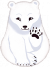 Science4cubs_PolarBear_childrenbook
